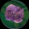 ceosluxe707